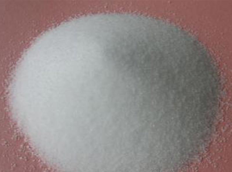 中小型海水淡化水處理設(shè)備，有哪些工藝特性？