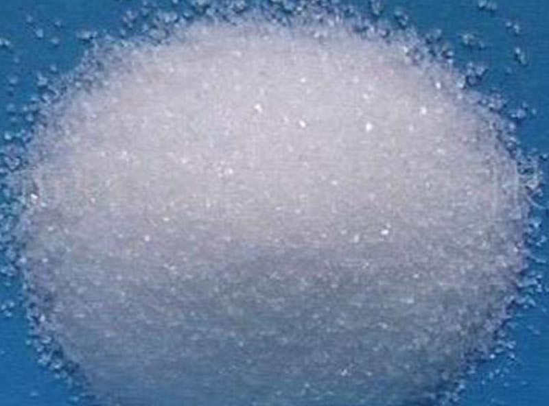 苯并三氮唑有保質(zhì)期嗎？