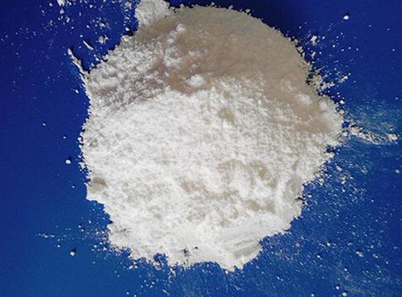 苯并三氮唑是什么脫硫劑？